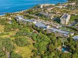 2575 Kihei Rd - Photo 1