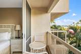 2575 Kihei Rd - Photo 10