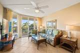 2575 Kihei Rd - Photo 11