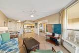 2575 Kihei Rd - Photo 12