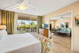 2575 Kihei Rd - Photo 17