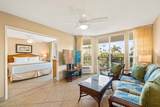 2575 Kihei Rd - Photo 2