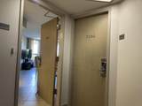 2575 Kihei Rd - Photo 27