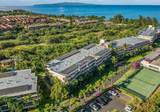 2575 Kihei Rd - Photo 28