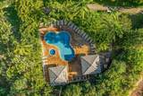 2575 Kihei Rd - Photo 29