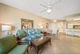 2575 Kihei Rd - Photo 3
