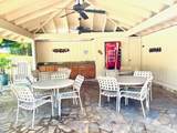 2575 Kihei Rd - Photo 32