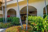 2575 Kihei Rd - Photo 37