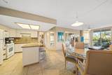 2575 Kihei Rd - Photo 4