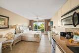 2575 Kihei Rd - Photo 7
