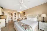 2575 Kihei Rd - Photo 8
