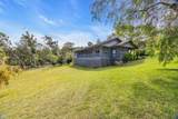 115 Alae Rd - Photo 37