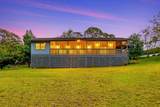 115 Alae Rd - Photo 7