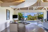 5045 Lower Honoapiilani Rd - Photo 3