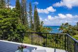 5045 Lower Honoapiilani Rd - Photo 4