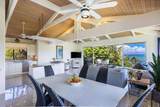 5045 Lower Honoapiilani Rd - Photo 6