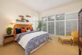 57 Polihua Pl - Photo 19
