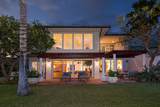 57 Polihua Pl - Photo 19