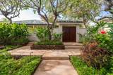 57 Polihua Pl - Photo 20