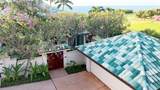 57 Polihua Pl - Photo 21
