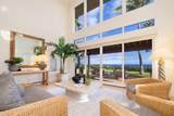 57 Polihua Pl - Photo 4