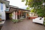7 Polihua Way - Photo 17