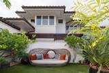 7 Polihua Way - Photo 19