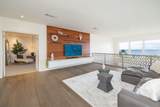 7 Polihua Way - Photo 20