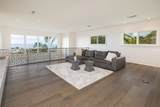 7 Polihua Way - Photo 21