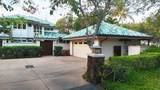 7 Polihua Way - Photo 23