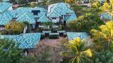 7 Polihua Way - Photo 24
