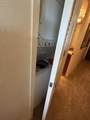 2481 Kaanapali Pkwy - Photo 5