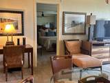 2481 Kaanapali Pkwy - Photo 1