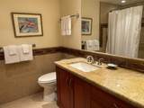 2481 Kaanapali Pkwy - Photo 2