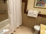 2481 Kaanapali Pkwy - Photo 3