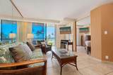 938 Kihei Rd - Photo 1