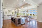 365 Kuiaha Rd - Photo 12