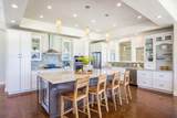 365 Kuiaha Rd - Photo 13