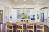 365 Kuiaha Rd - Photo 14