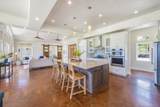 365 Kuiaha Rd - Photo 15
