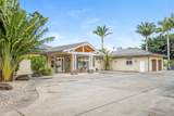 365 Kuiaha Rd - Photo 6