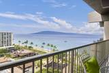 2481 Kaanapali Pkwy - Photo 2