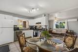 495 Kaiwahine St - Photo 18