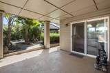 495 Kaiwahine St - Photo 21