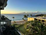 2481 Kaanapali Pkwy - Photo 1
