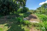 1706 Haiku Rd - Photo 16