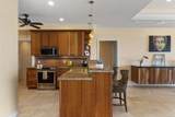 21 Kaulua Pl - Photo 11