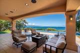 21 Kaulua Pl - Photo 13