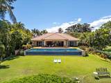 21 Kaulua Pl - Photo 4