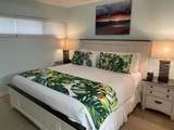 145 N Kihei Rd - Photo 10